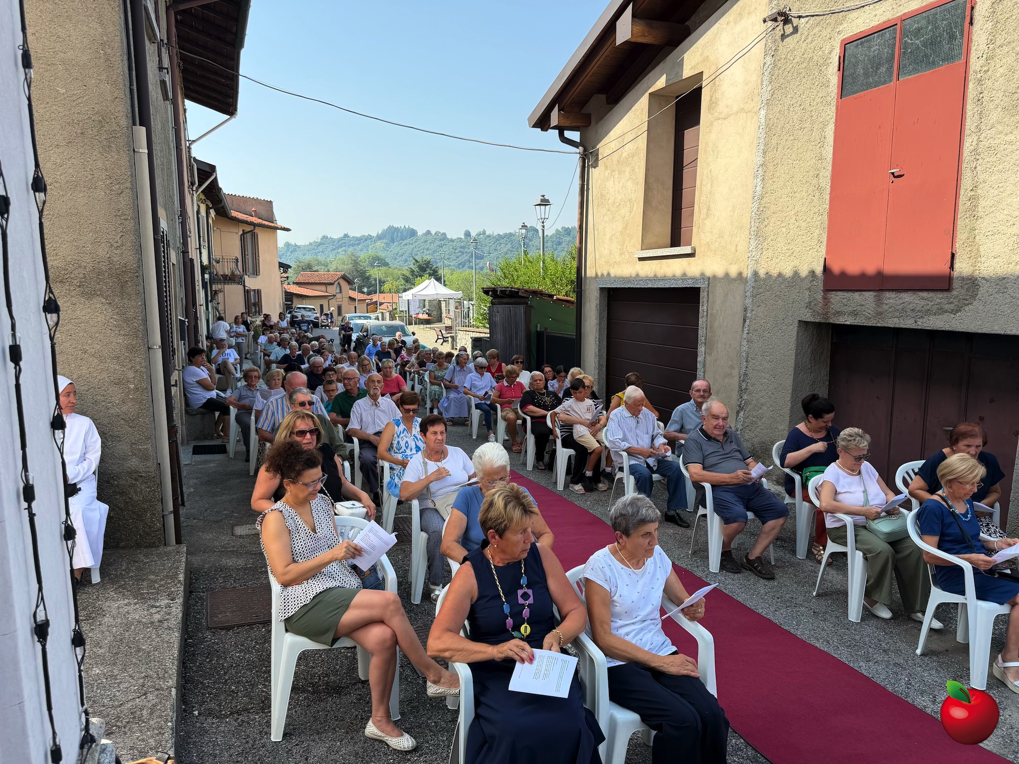 Brivio_Foppaluera4.jpg (1.25 MB)