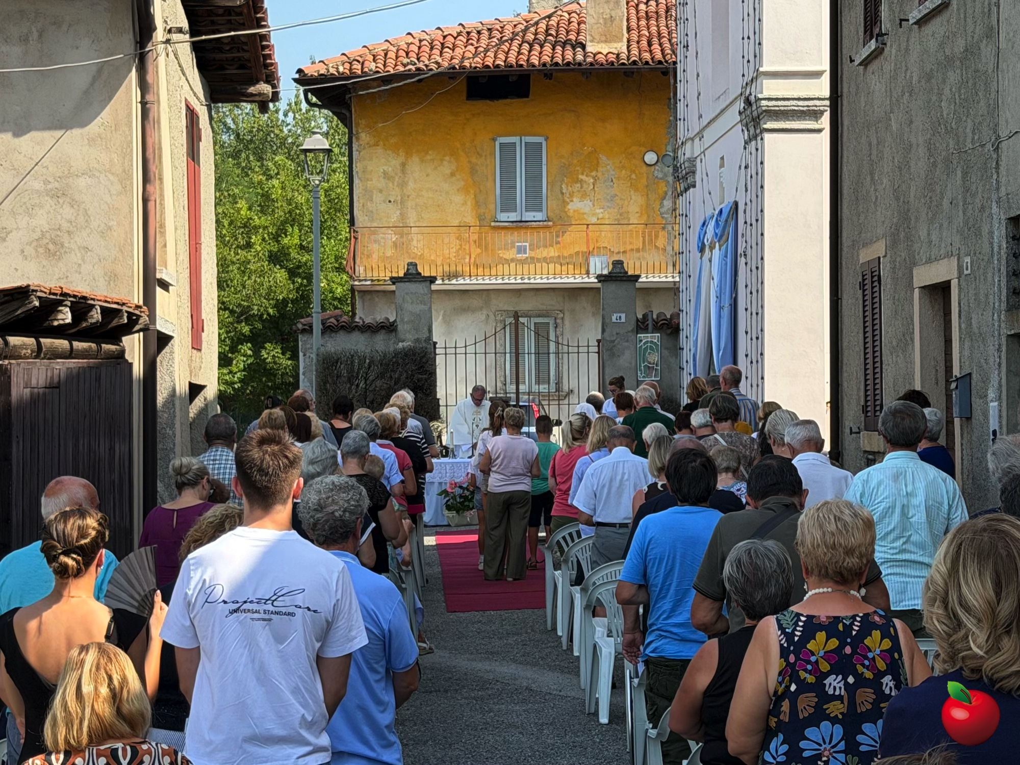 Brivio_Foppaluera6.jpg (1.03 MB)