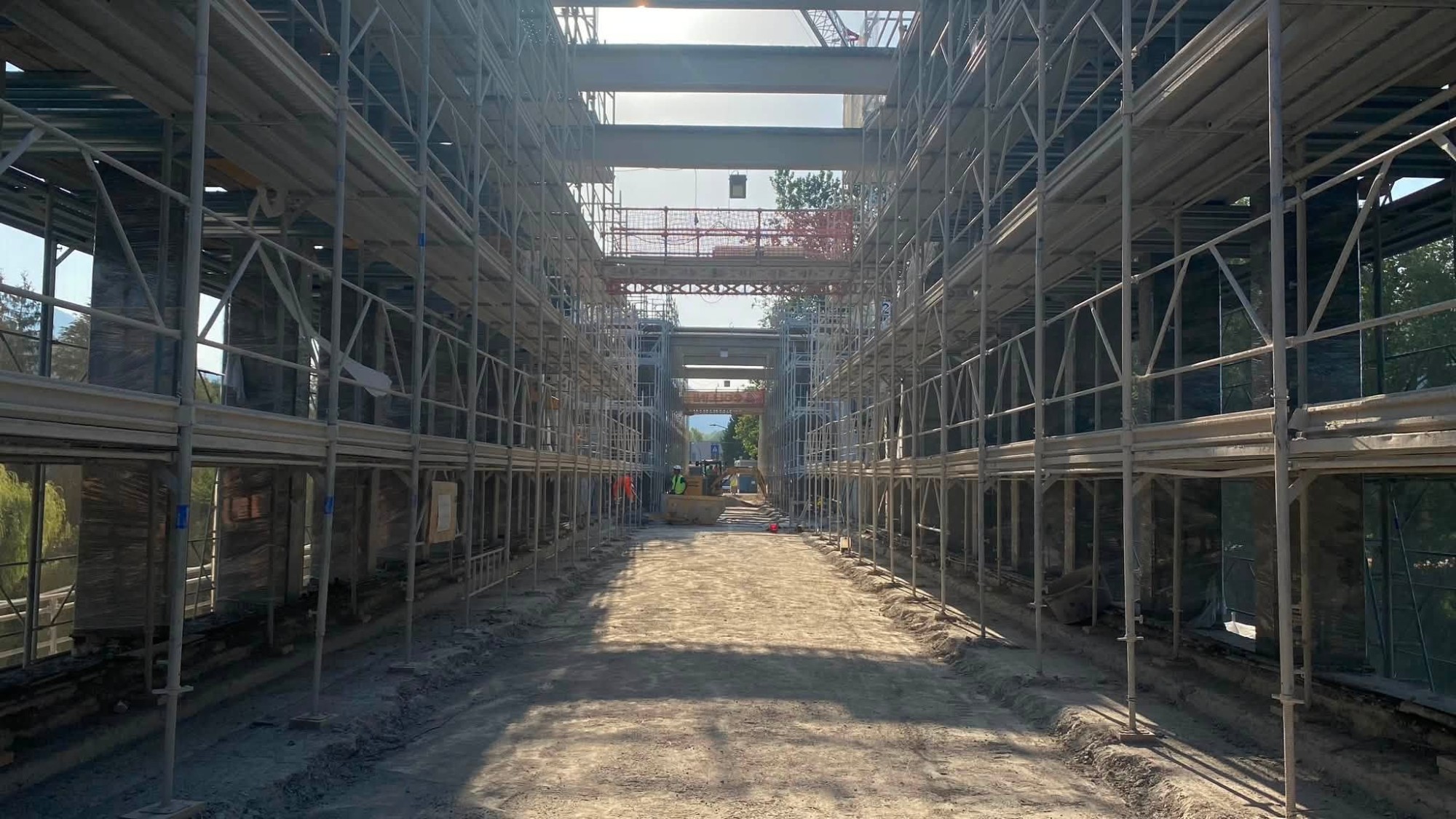 Brivio_lavori_ponte4.jpg (470 KB)