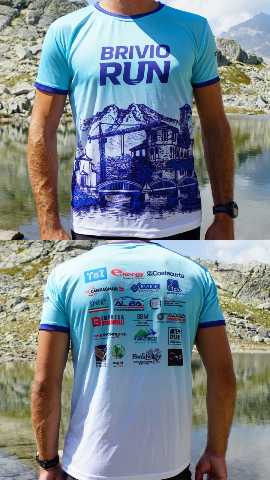 Brivio_run_20262.jpeg (361 KB)