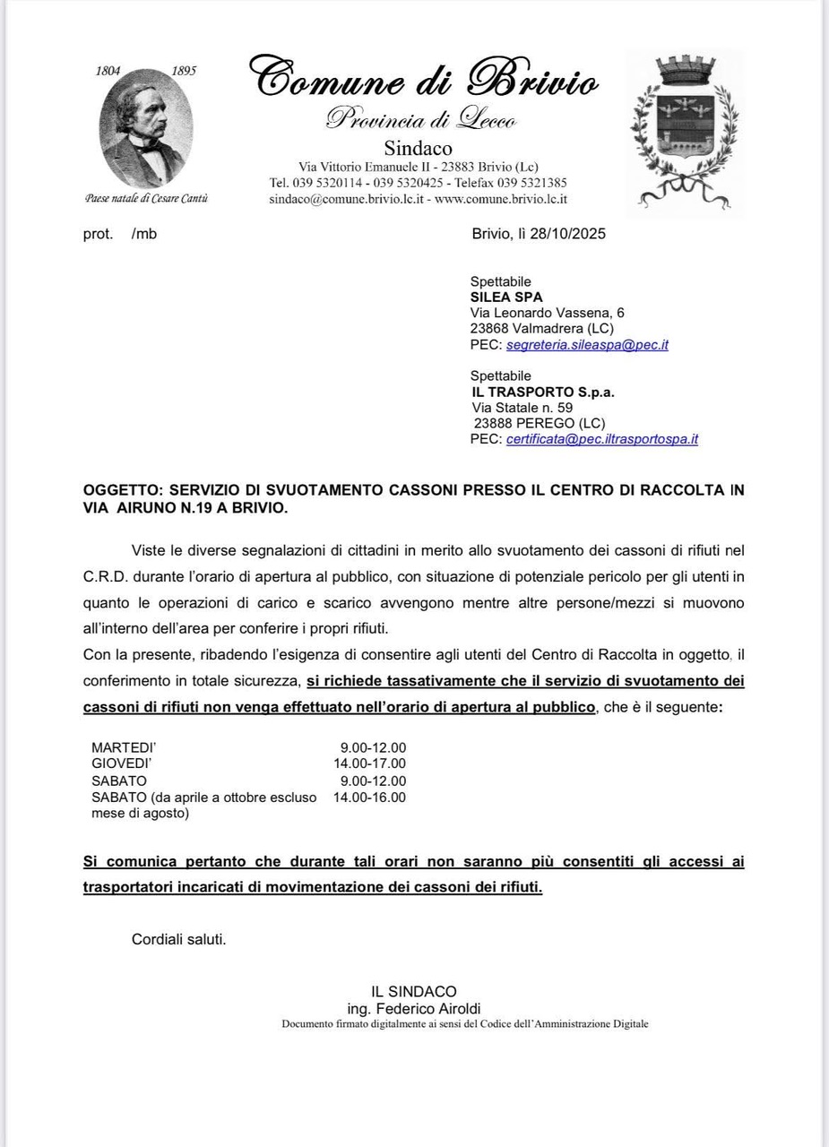 Brivio_svuotamento_cassoni.jpeg (204 KB)