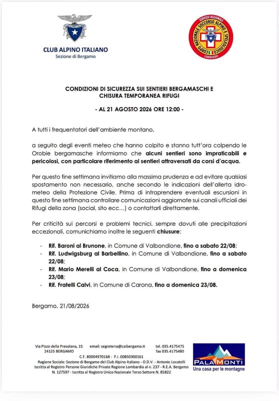 Cai_Comunicato.jpeg (90 KB)