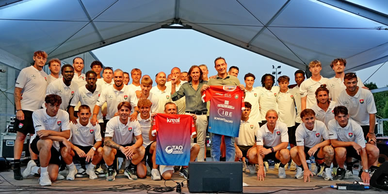 CasateseMeratePresentazionePRIMA.jpg (98 KB)