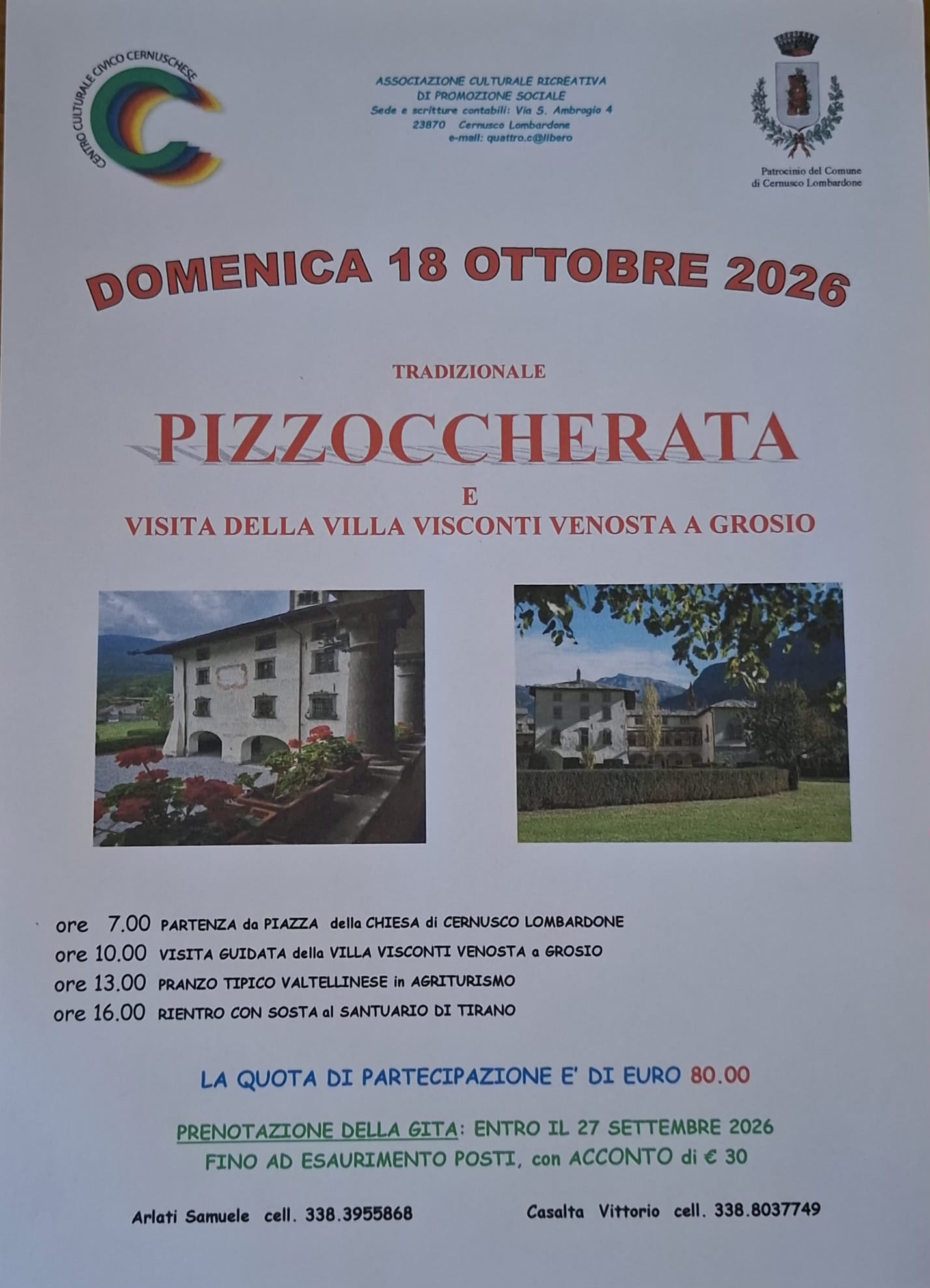 CcccPizzoccheriProgramma.jpg (293 KB)