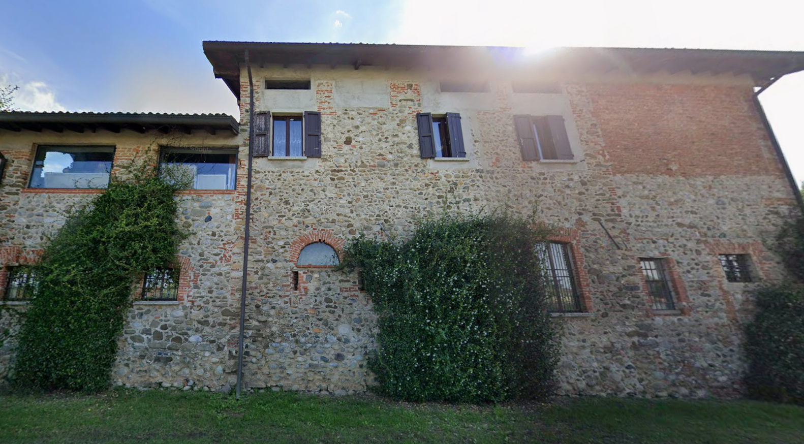 CernuscoVillaSavino1.png (2.15 MB)