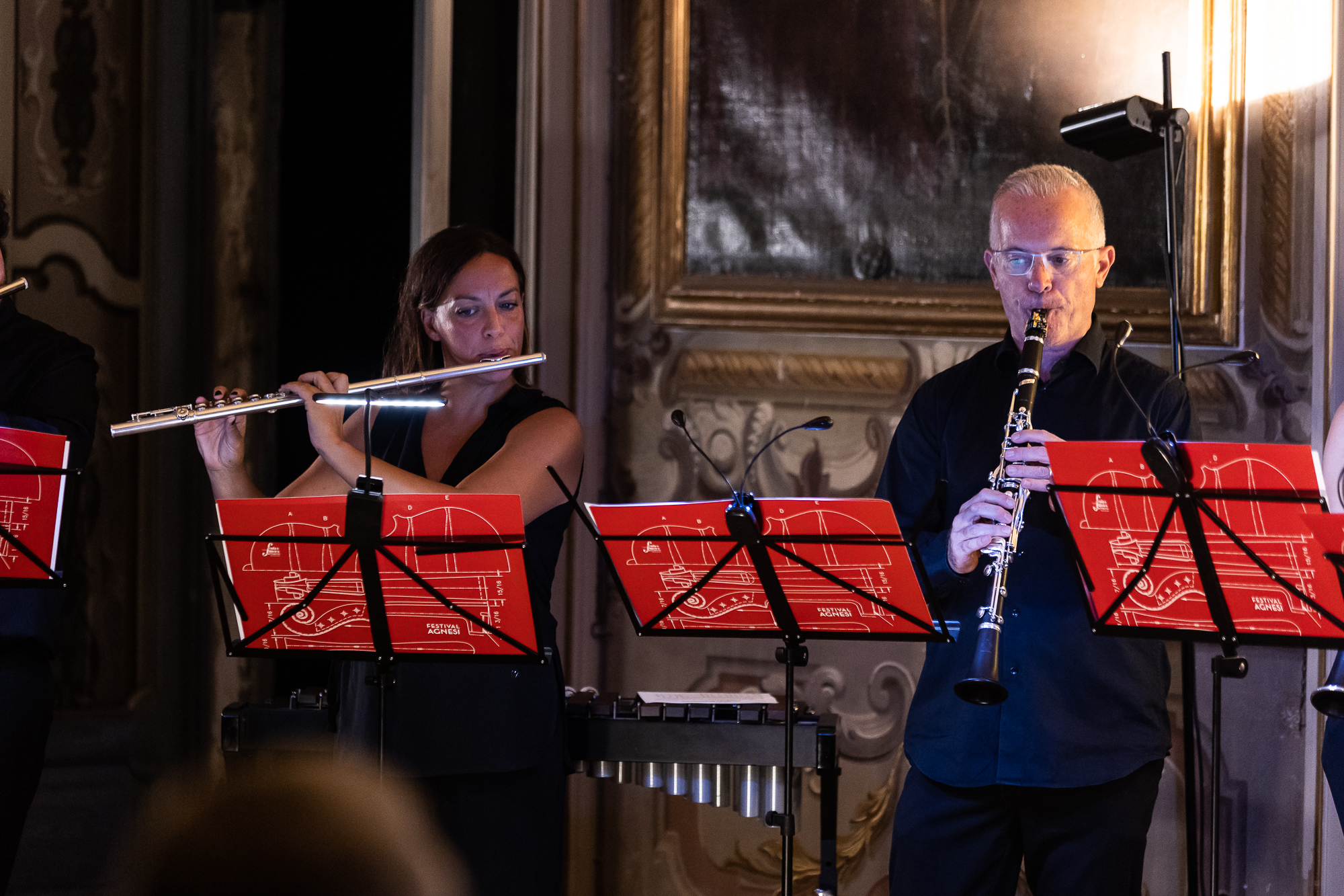 Chiara_Brusa_Alberto_Longhi__-_ensemble_sinestesie_credit_Ri.Caldirola.jpg (1.75 MB)