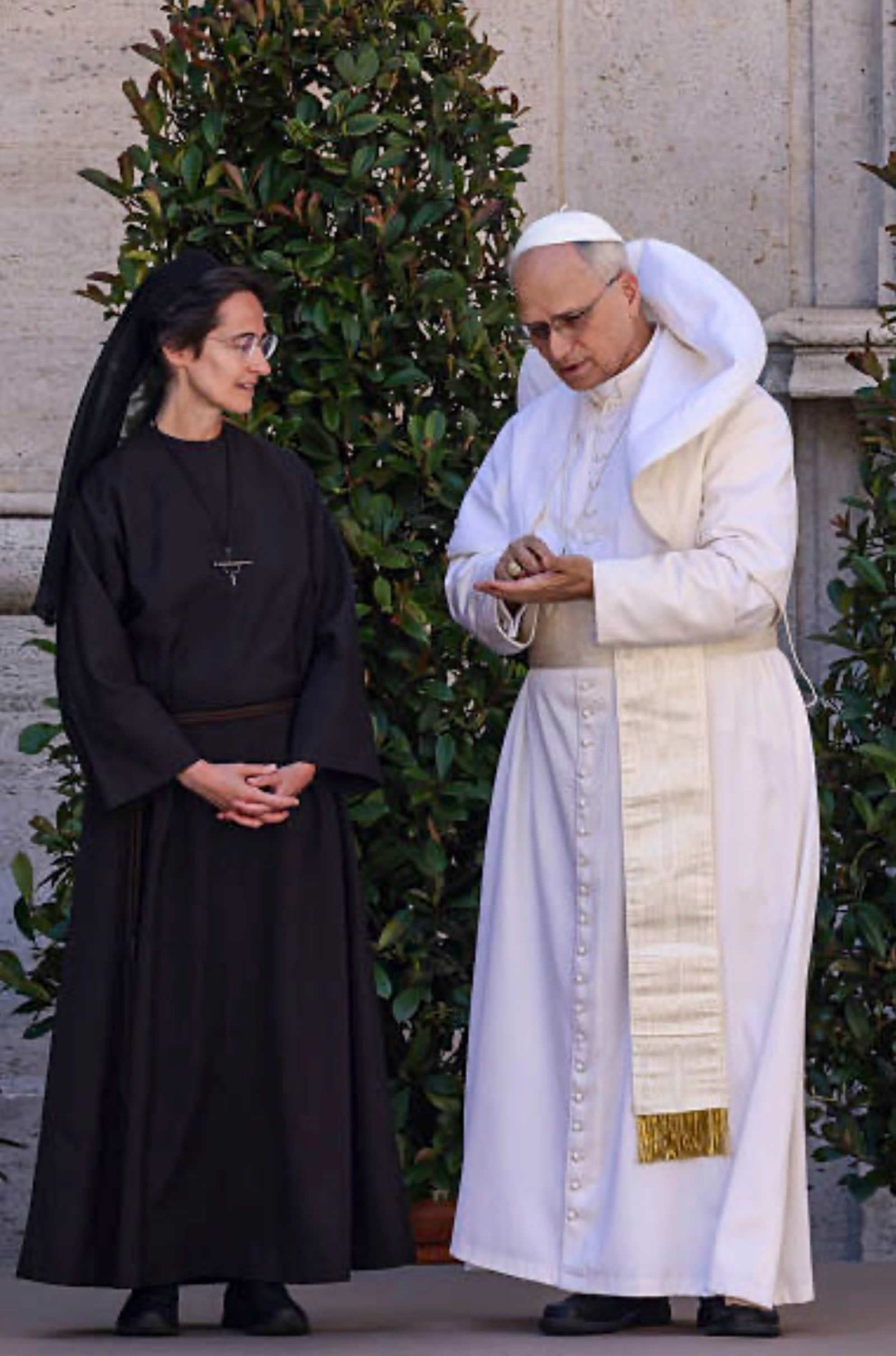 ChurchPocket2.jpg (338 KB)