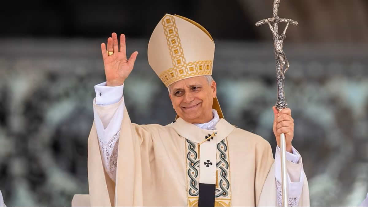 ChurchPocket3.jpg (55 KB)
