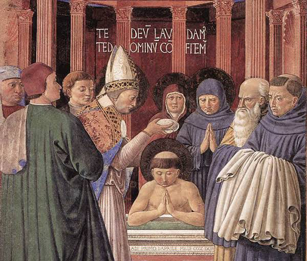 ChurchUltimoAgosto1.jpg (139 KB)