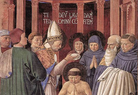 ChurchUltimoAgosto1PRIMA.jpg (134 KB)