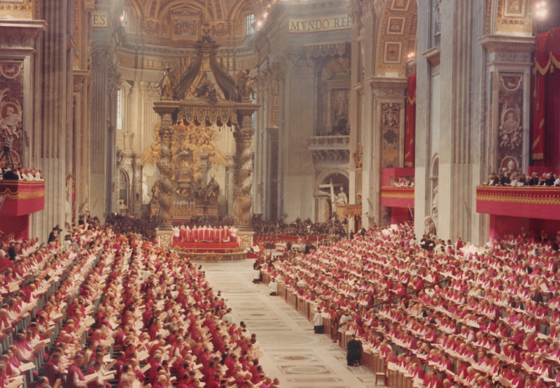 Church_16_agosto1.png (848 KB)