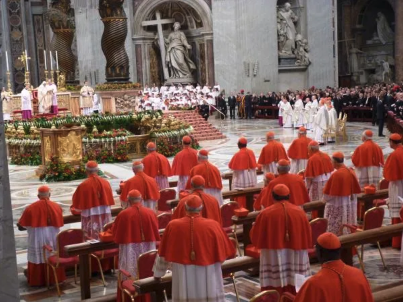 Church_16_agosto2.png (789 KB)