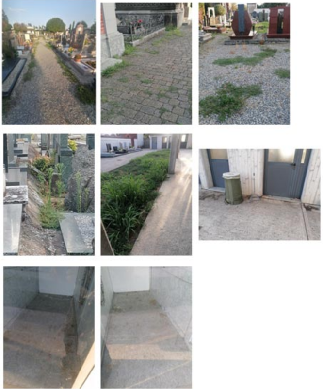CiHannoScritto_CimiteroOsnago.png (575 KB)