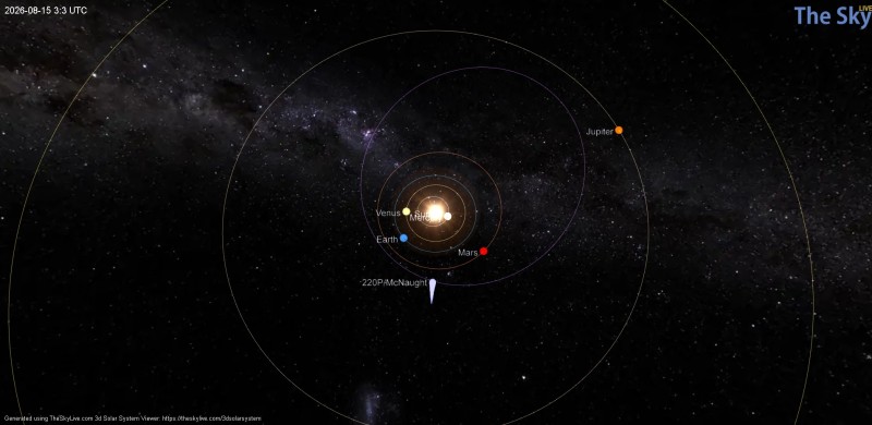 Cometa2.jpg (53 KB)