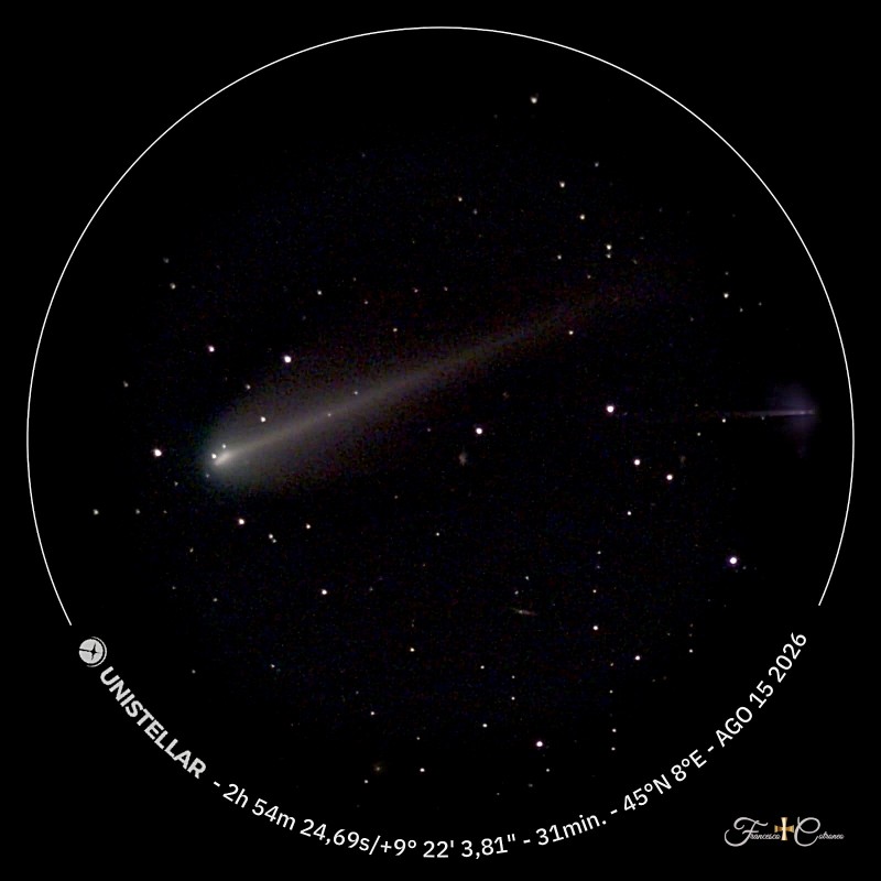 Cometa4.jpg (63 KB)