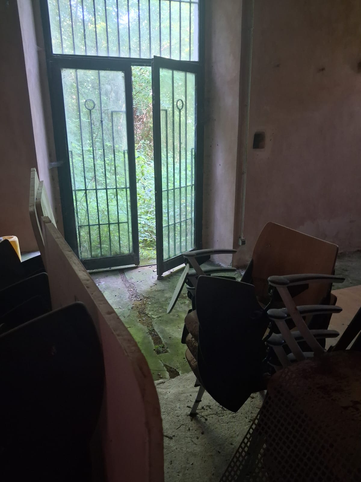 ConcaMadreFurto1.jpg (159 KB)