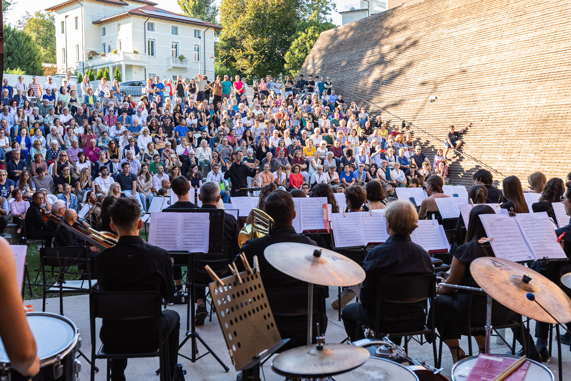 Concerto_Conclusivo_Area_Cazzaniga_2025_credits_Ri.Caldirola.jpg (1.14 MB)