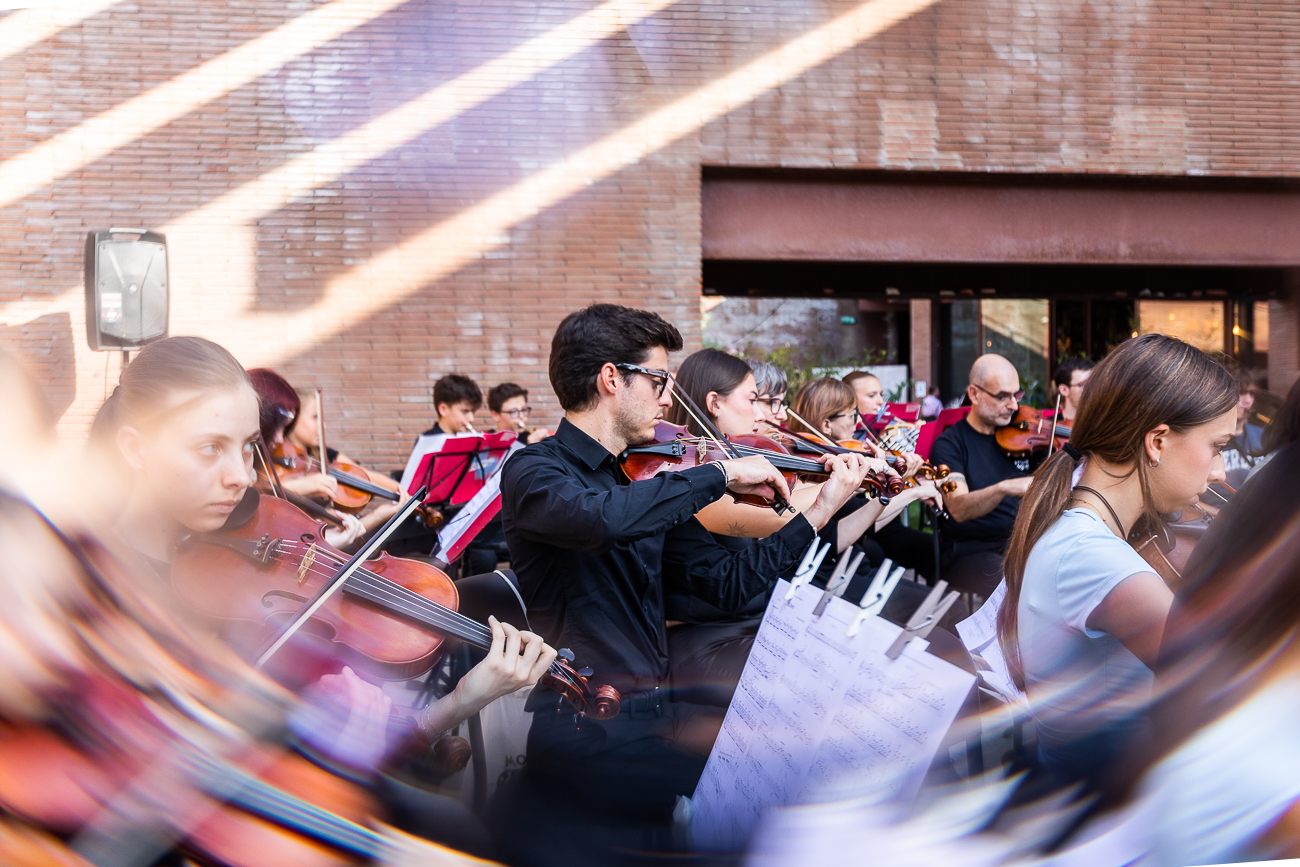 Concerto_Conclusivo_Dettaglio_2_FA2026_credits_Riccardo_Caldirola_3.JPG (901 KB)