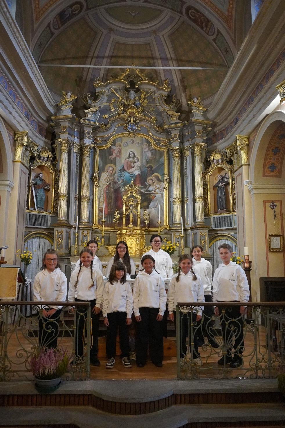 CoroLicabellaAgosto3.jpg (922 KB)