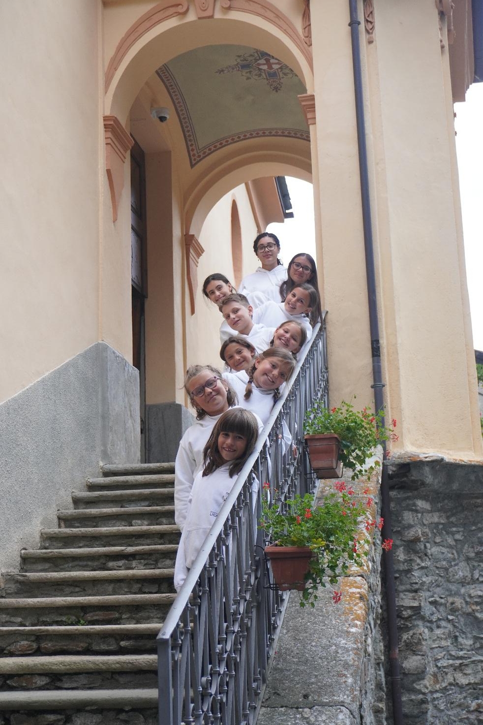 CoroLicabellaAgosto4.jpg (712 KB)