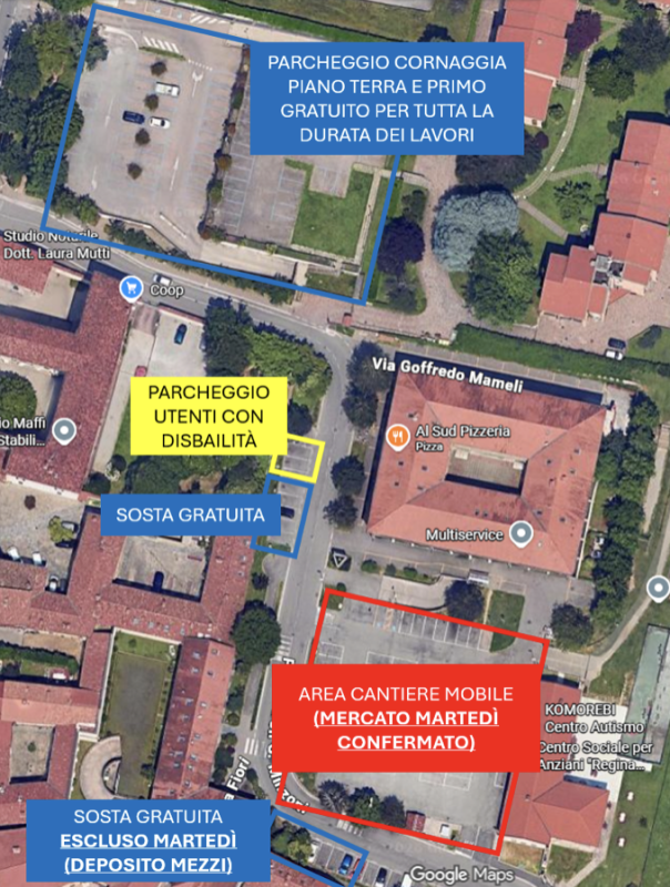 Don_Minzioni2.png (855 KB)