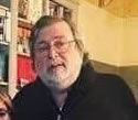 Il mio ricordo di Guccini