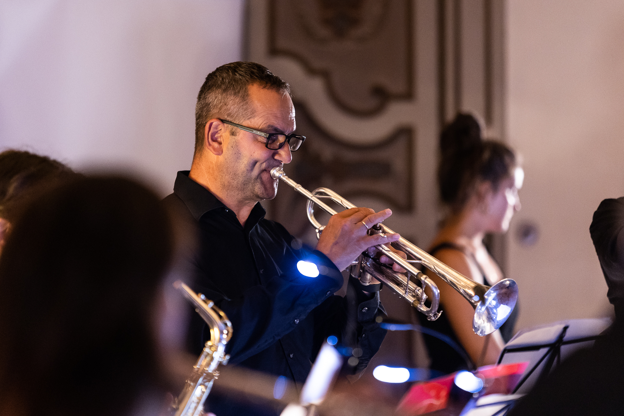 Emanuele_Maginzali_-_ensemble_sinestesie_credit_Ri.Caldirola.jpg (1.69 MB)