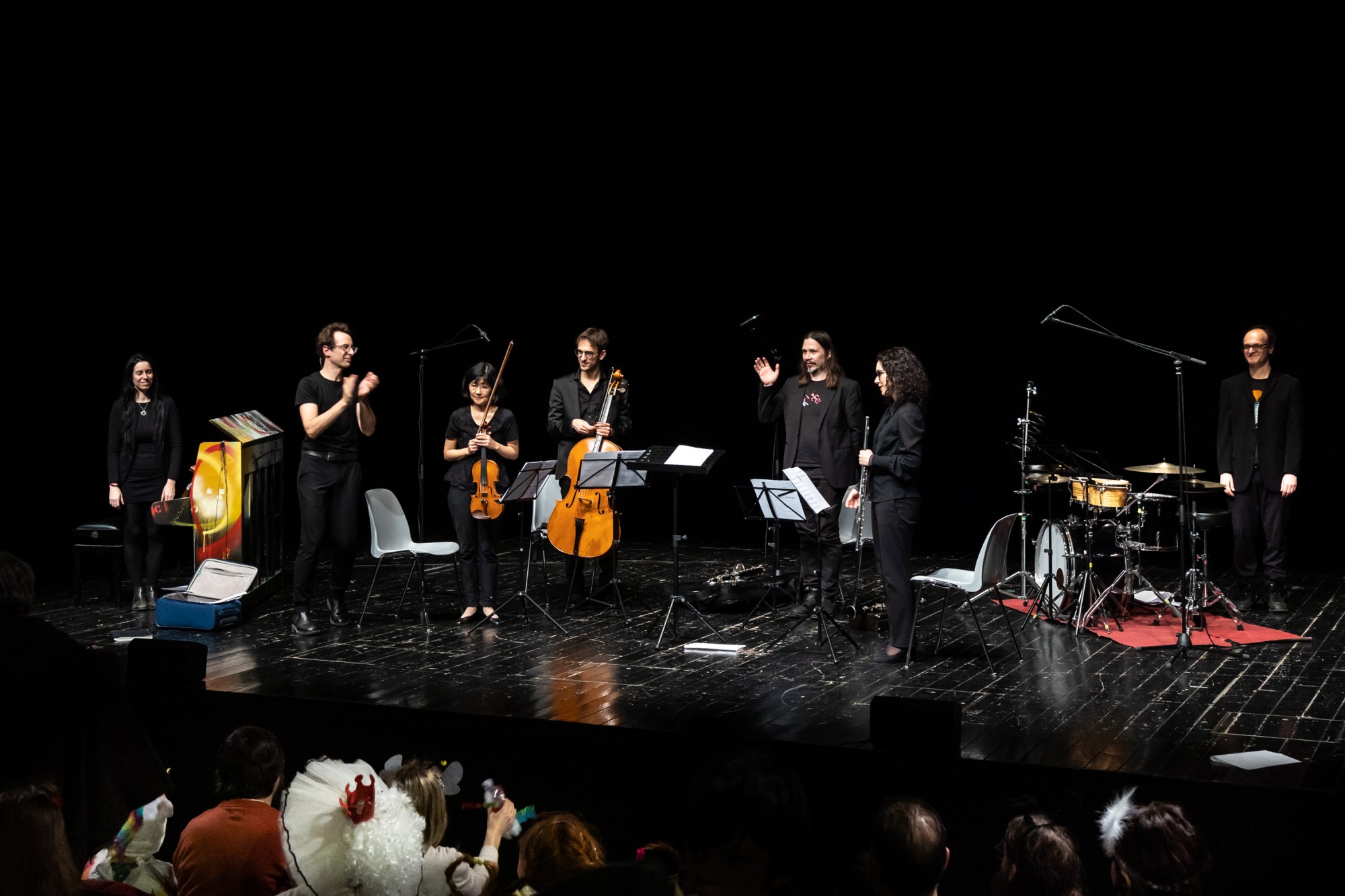 Esecutori_di_Metallo_su_Carta_ensemble_-_credits_Camilla_Canalini.jpg (325 KB)