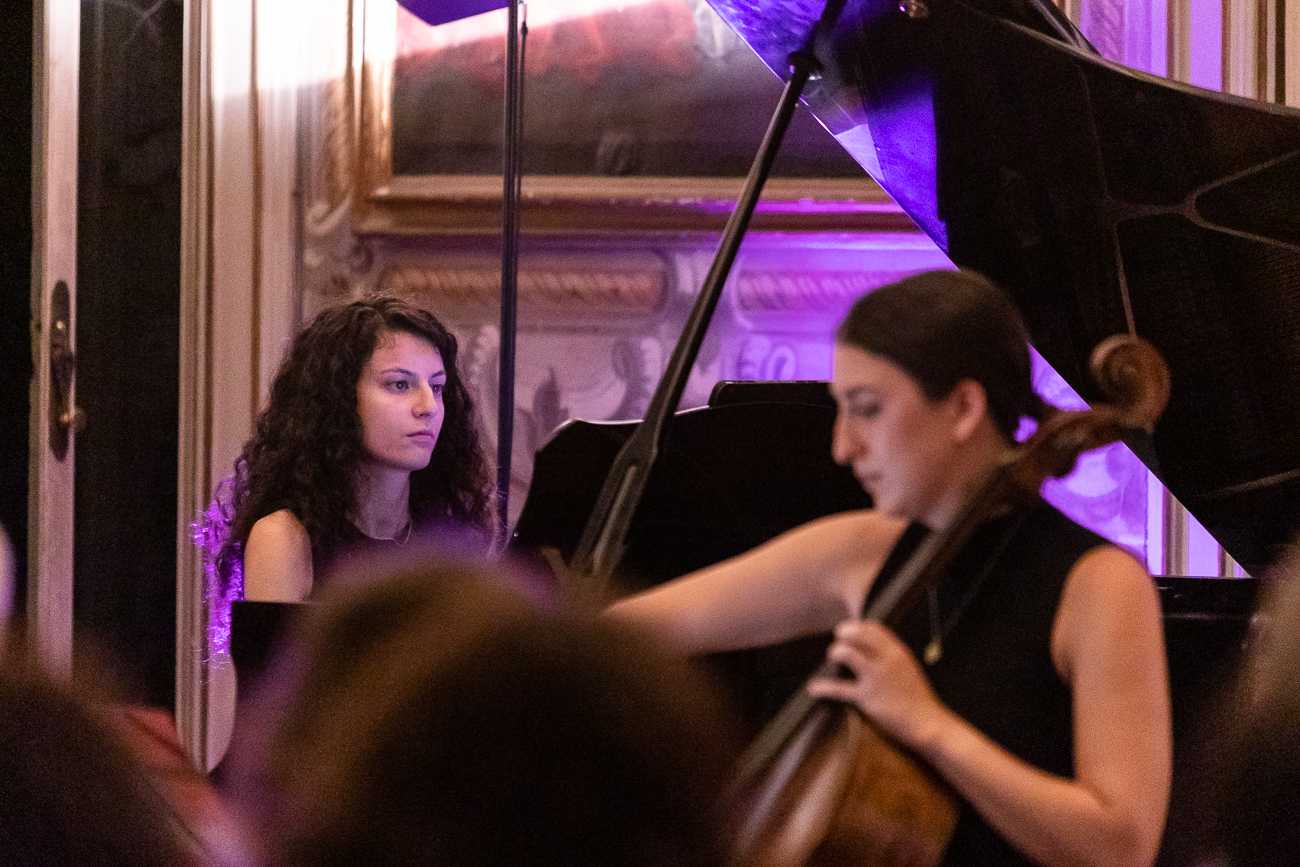 FA26_Prospettive_sonore_credits_Riccardo_Caldirola_11.JPG (1011 KB)