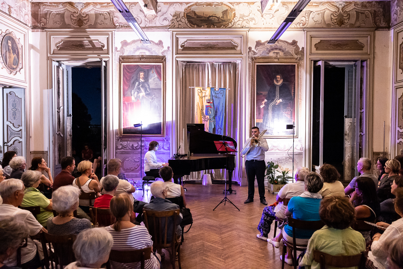 FA26_Prospettive_sonore_credits_Riccardo_Caldirola_2.JPG (1.21 MB)