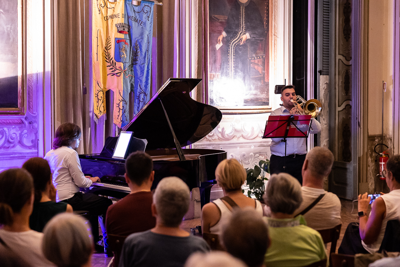 FA26_Prospettive_sonore_credits_Riccardo_Caldirola_6.JPG (1.03 MB)