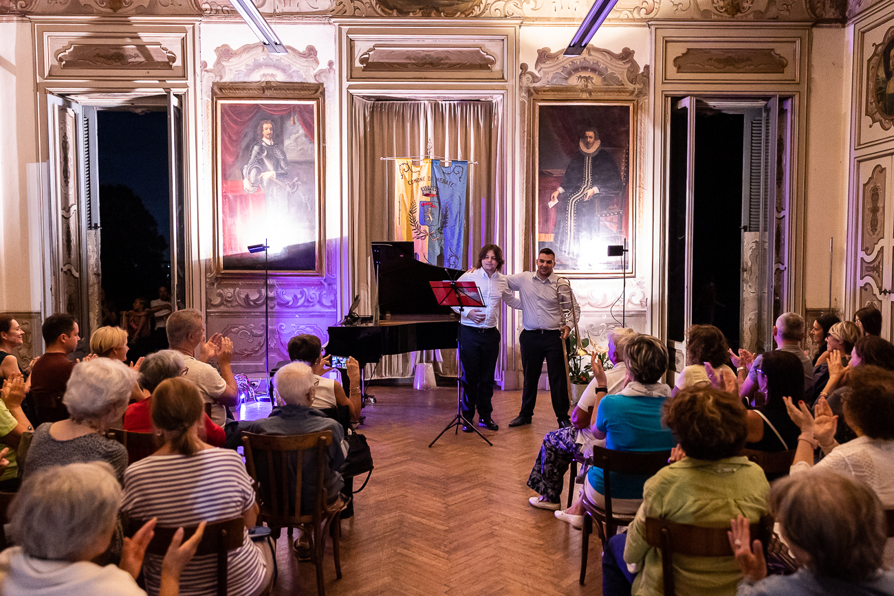 FA26_Prospettive_sonore_credits_Riccardo_Caldirola_8.JPG (1.21 MB)