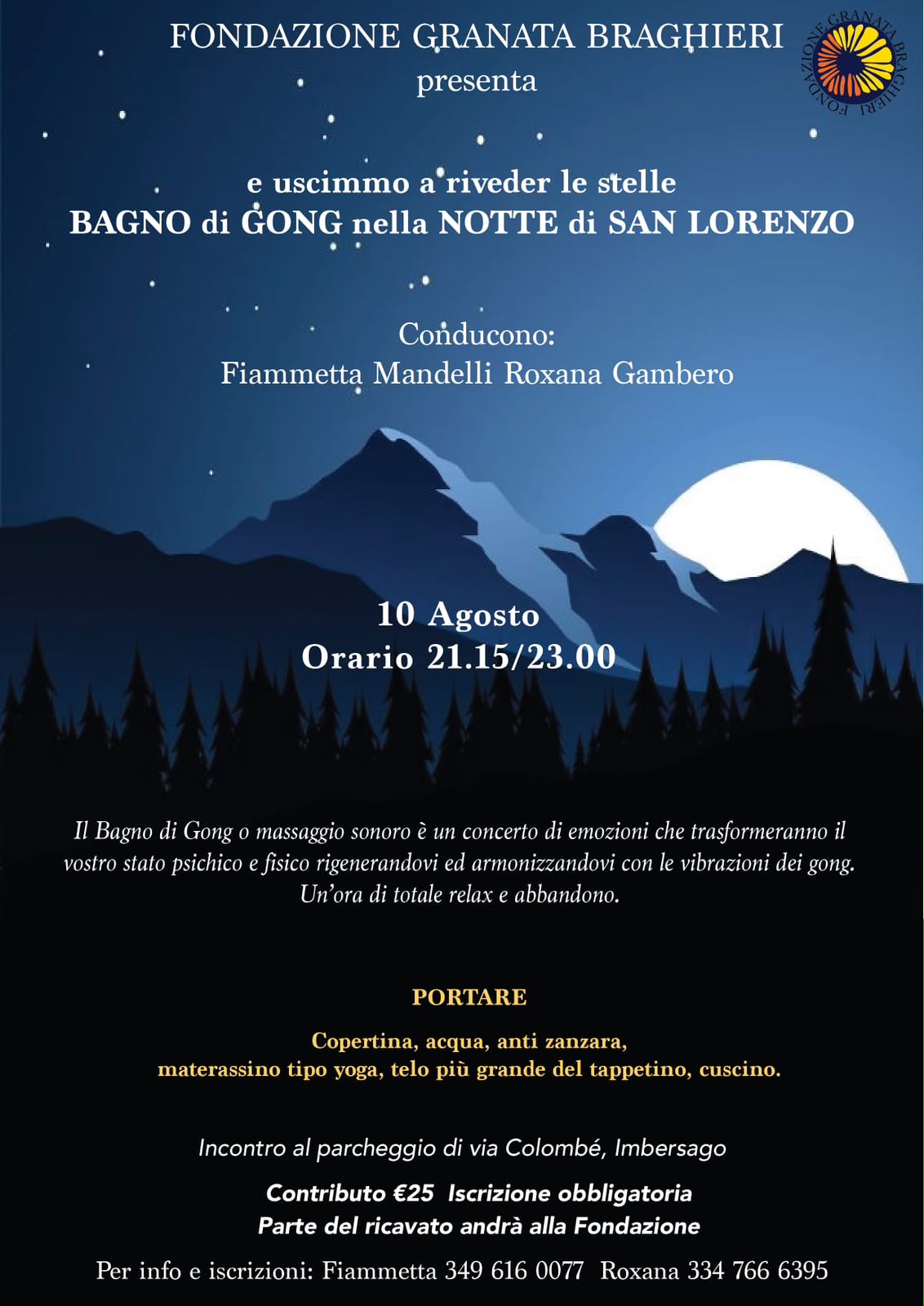 FOndazGranata.jpg (169 KB)