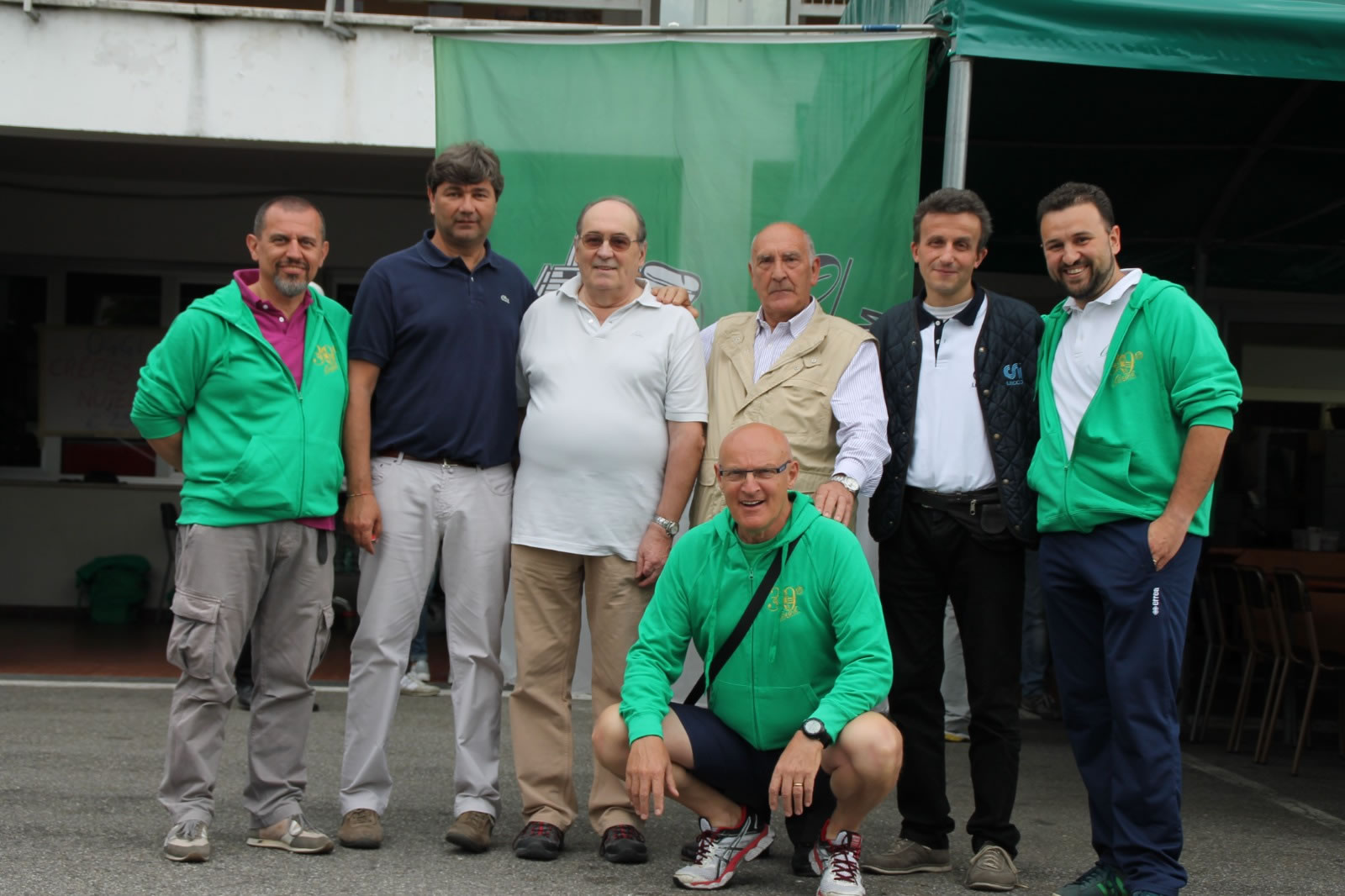 FeliceMandelli.jpg (209 KB)
