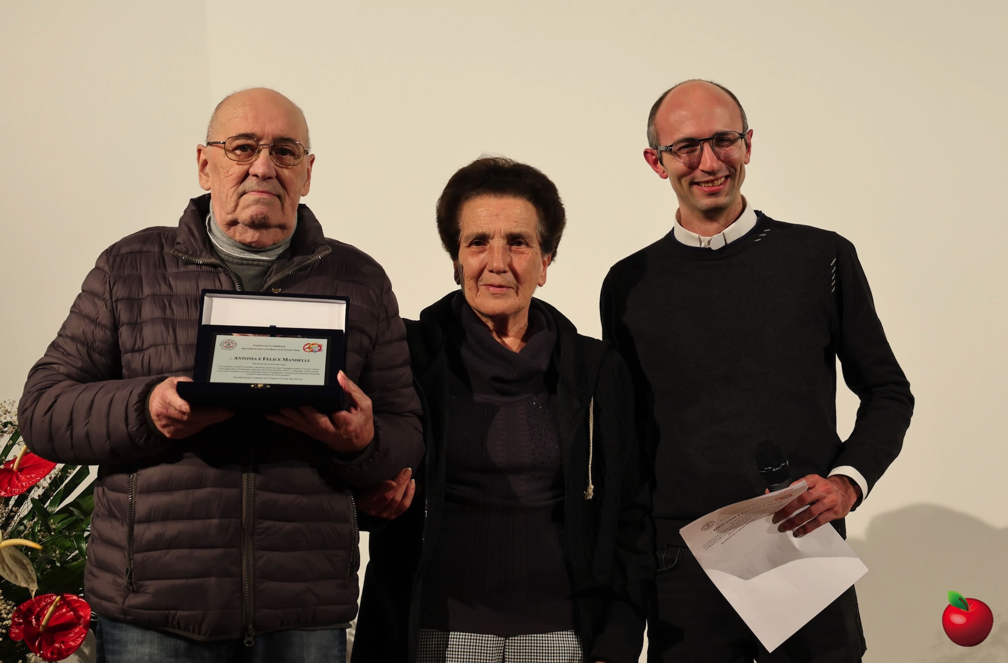 FeliceMandelli1.jpg (220 KB)