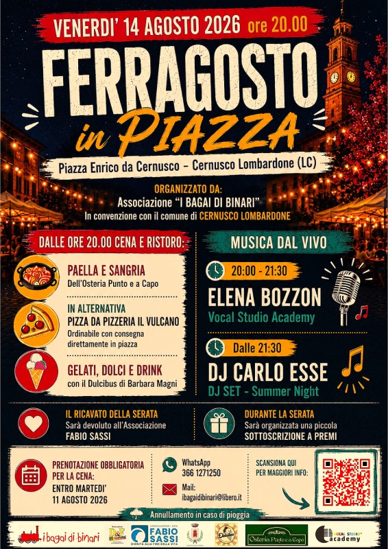 Ferragosto_in_piazza.jpg (197 KB)