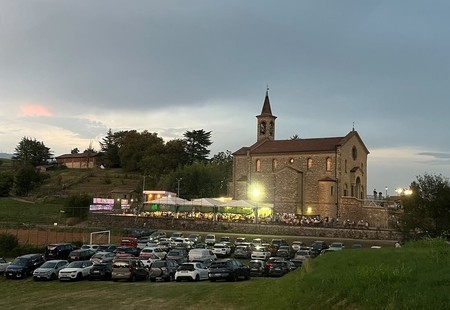 FestaMontePRIMA.jpeg (37 KB)