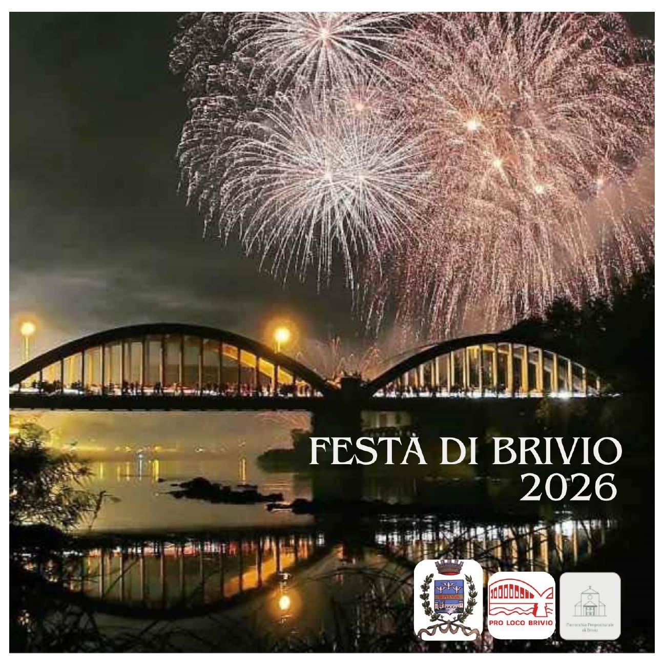 Festa_di_brivio1.jpg (215 KB)