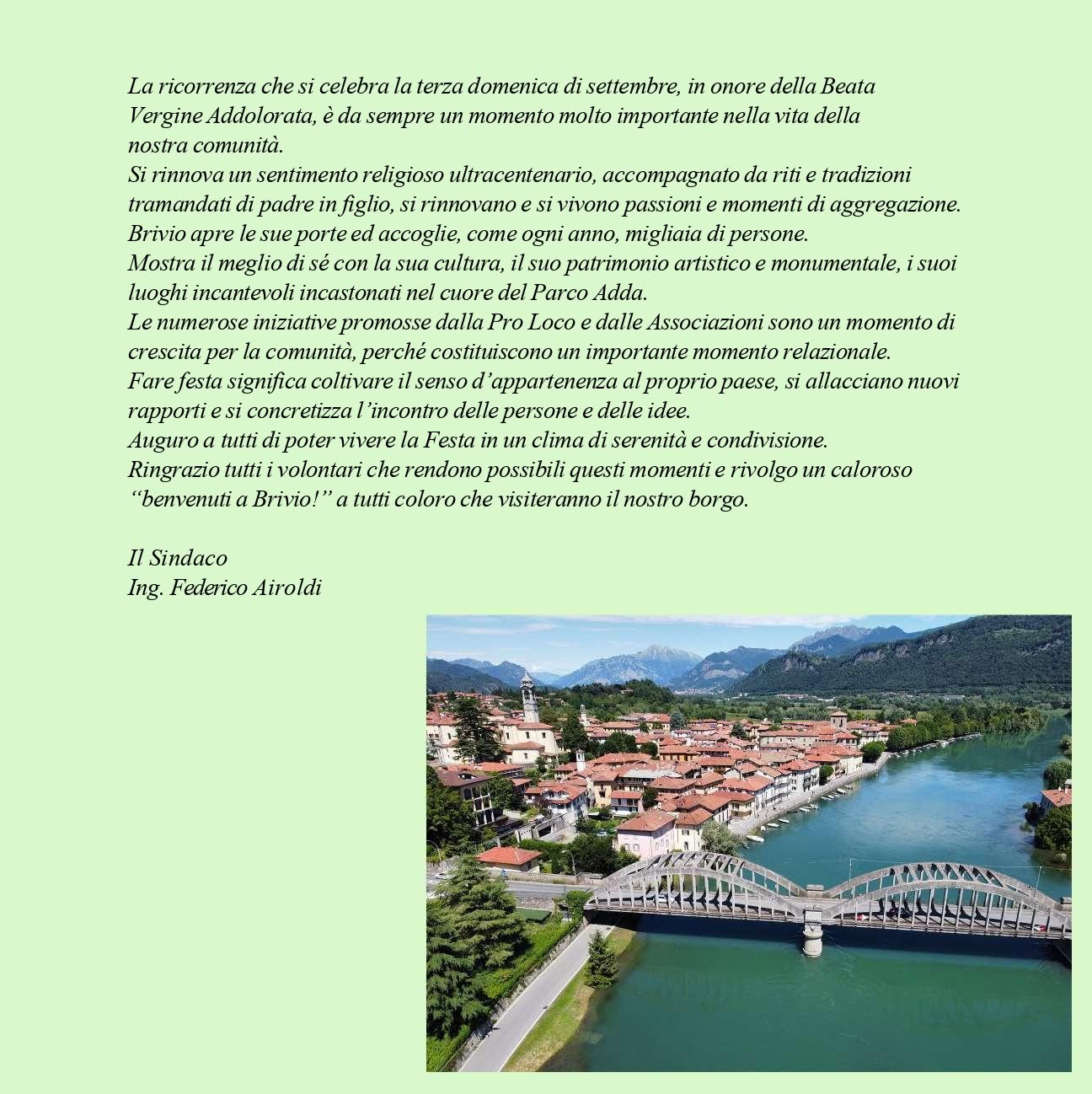 Festa_di_brivio2.jpg (226 KB)