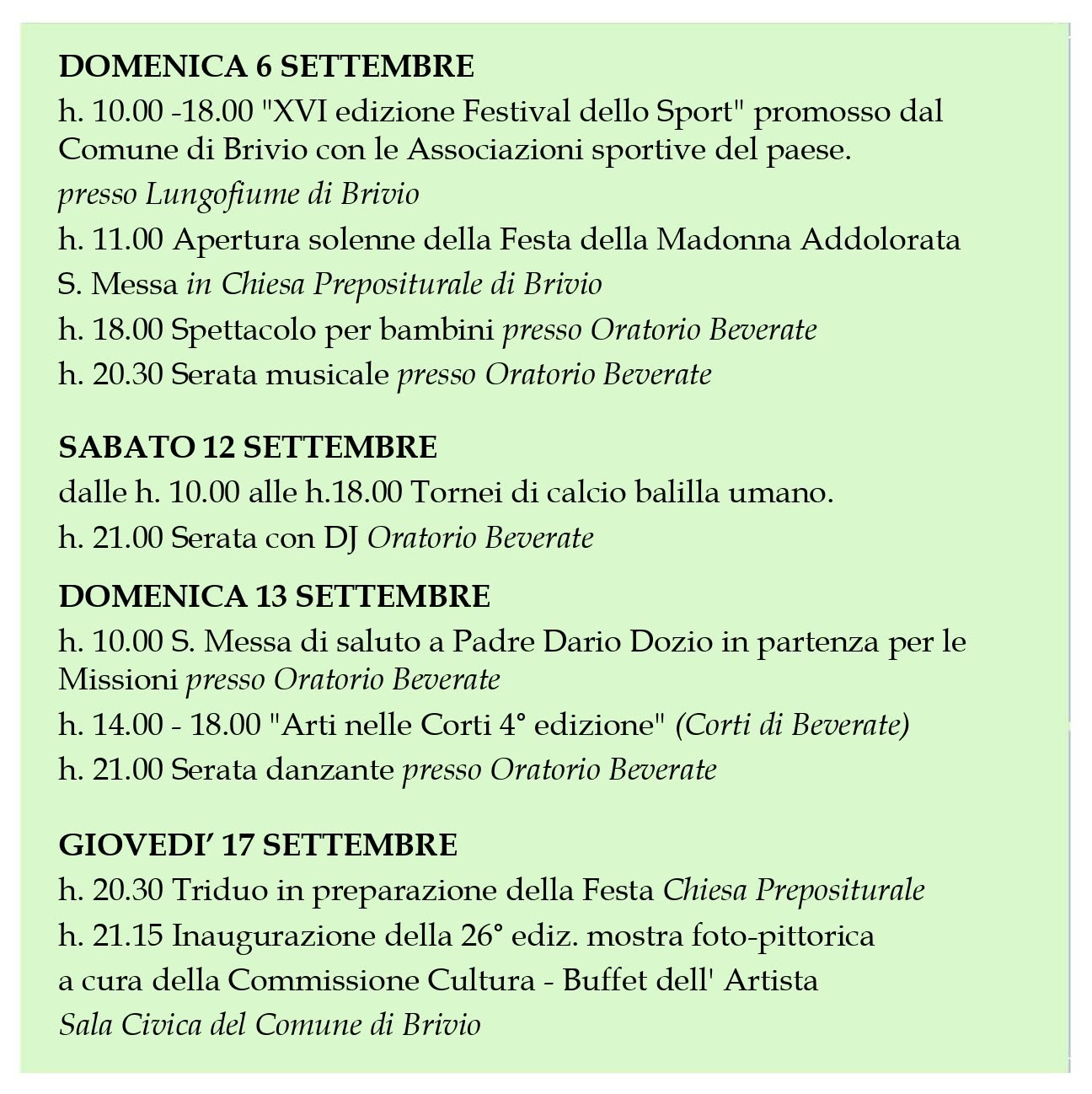 Festa_di_brivio3.jpg (208 KB)