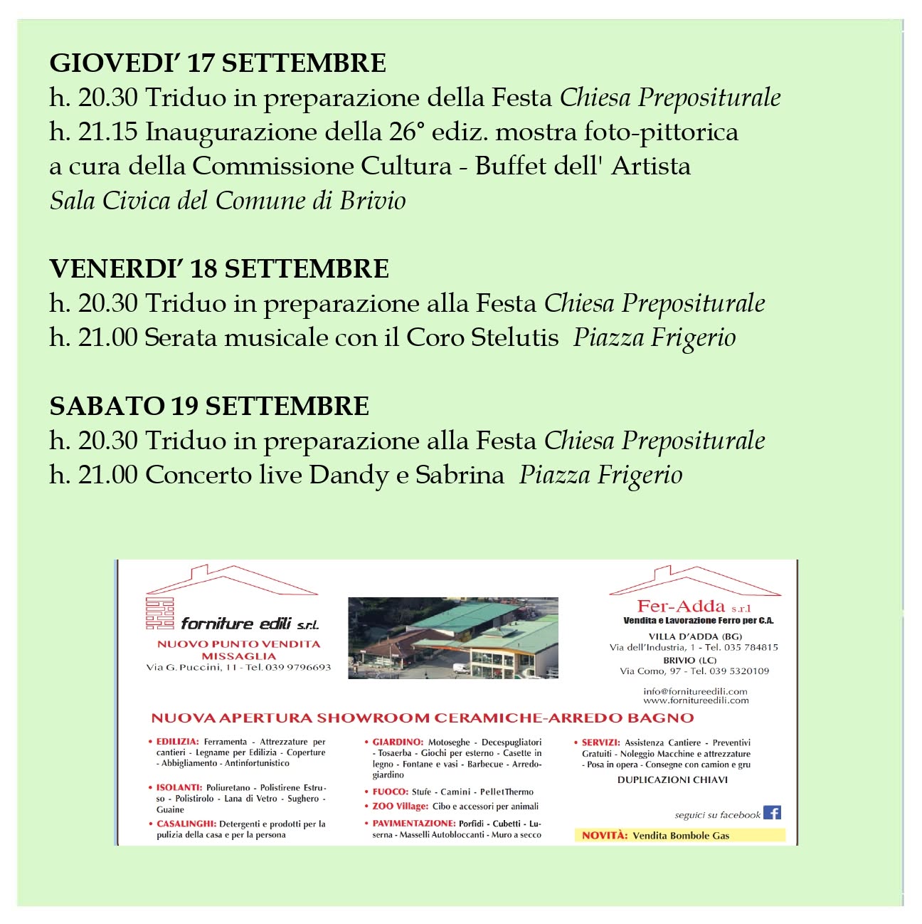 Festa_di_brivio4.jpg (200 KB)