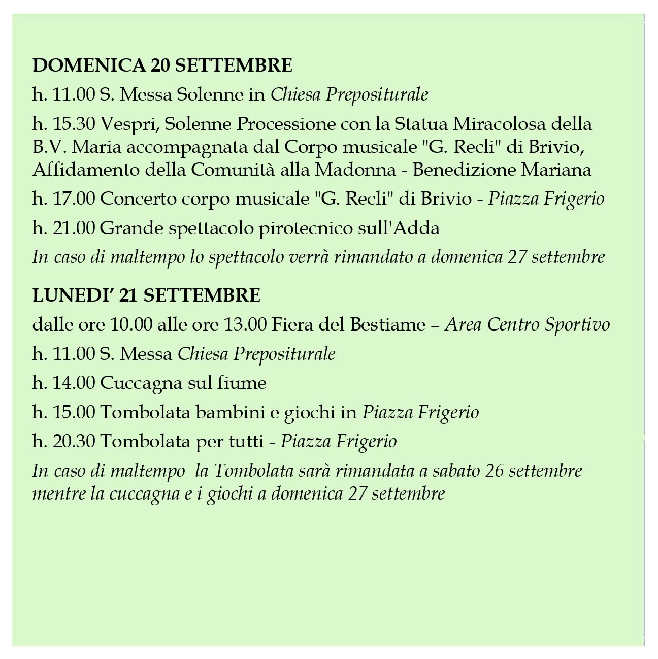 Festa_di_brivio5.jpg (183 KB)