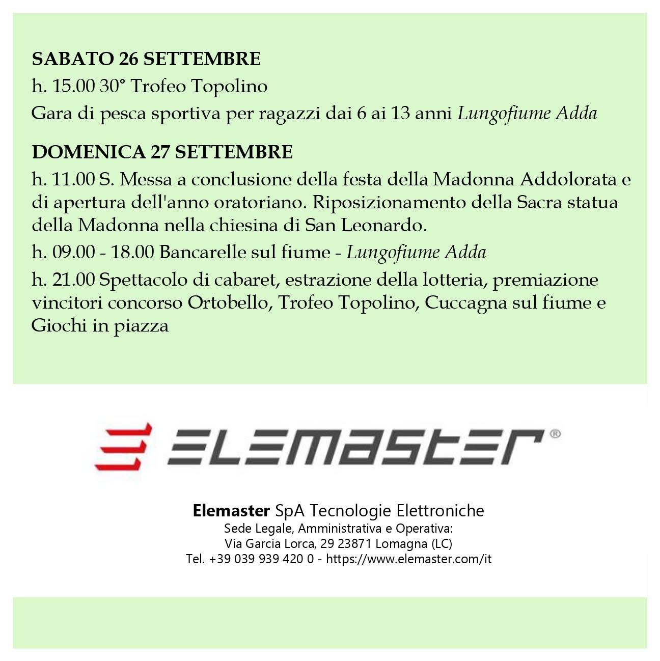 Festa_di_brivio6.jpg (156 KB)