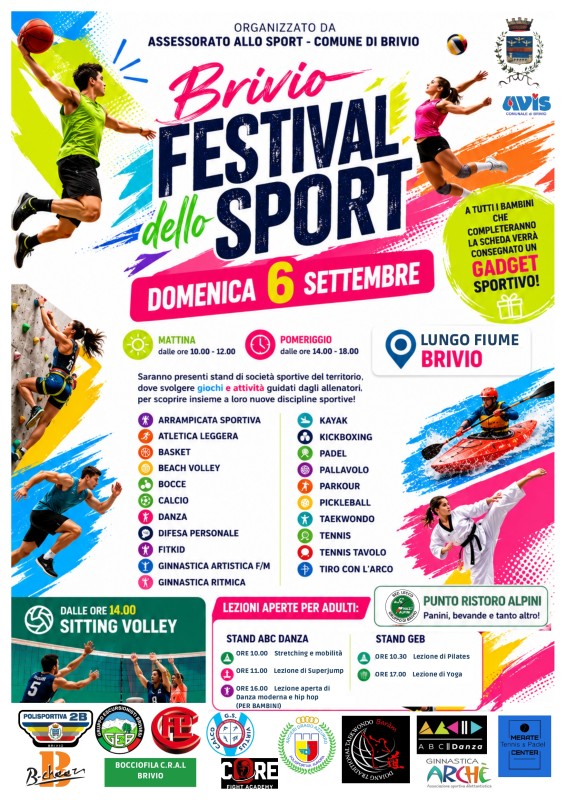 FestivaldelloSportBrivo2026Locandina.jpg (173 KB)