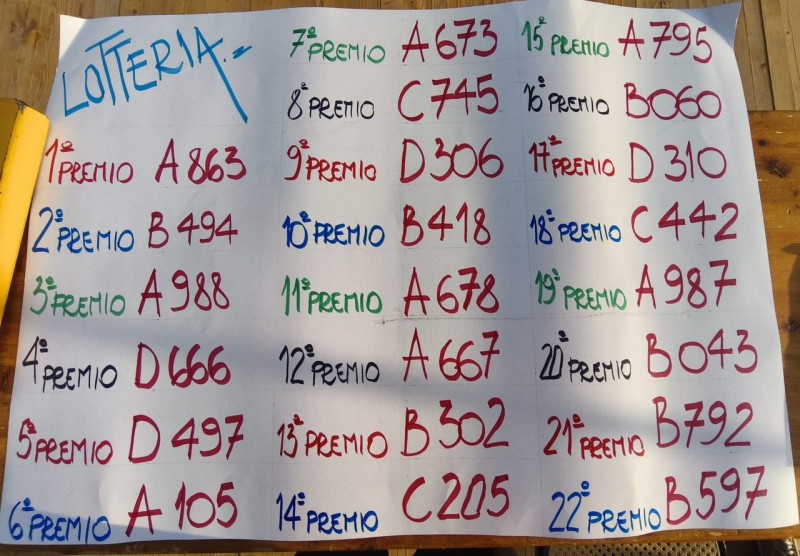 Foppaluera_lotteria.jpeg (122 KB)