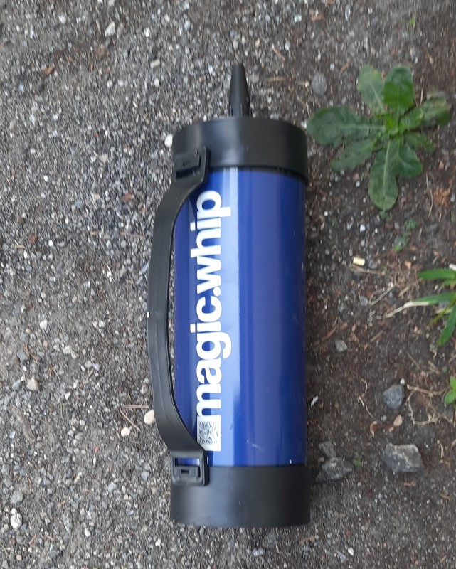 Gas_esilarante1.jpg (162 KB)