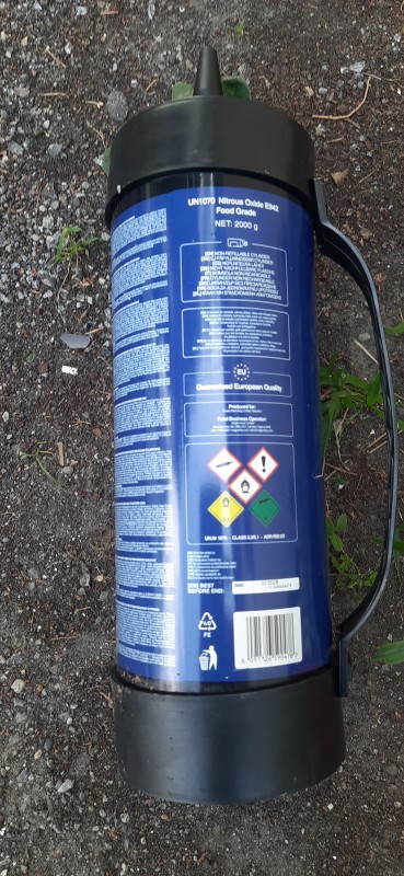 Gas_esilarante2.jpg (115 KB)