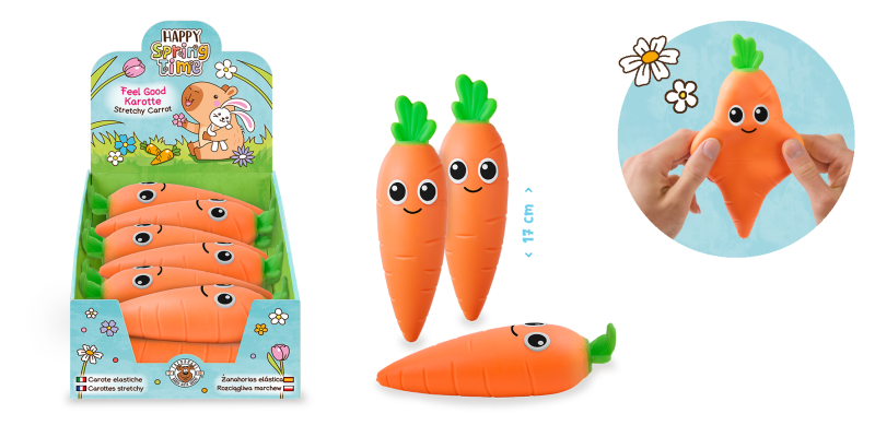 IMMAGINE-carota-tremolite.png (262 KB)