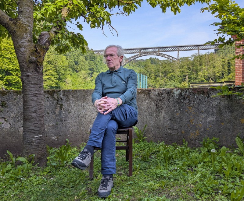 IntervistaFiorenzoMandelli10.jpg (216 KB)