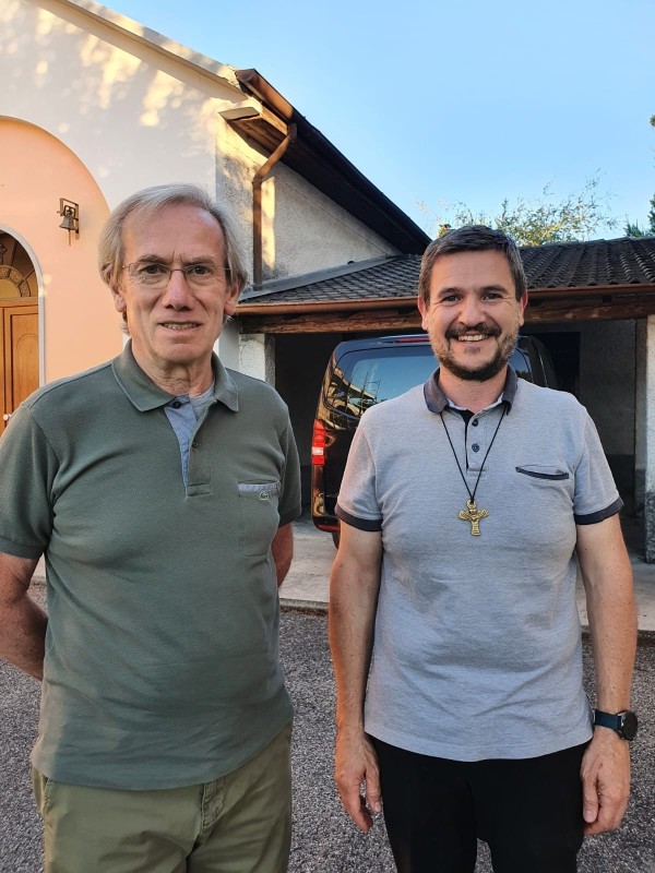 IntervistaFiorenzoMandelli2.jpg (113 KB)